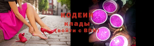 гашик Балахна