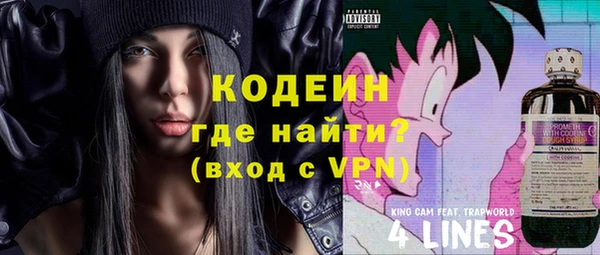 гашик Балахна