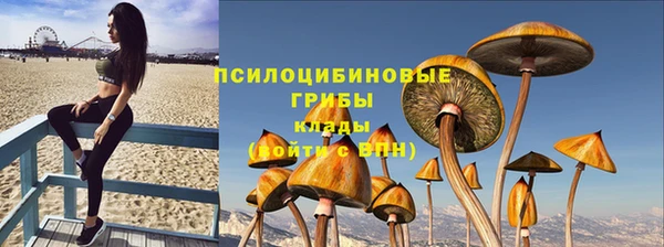 прущий лед Балабаново