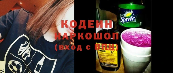прущий лед Балабаново