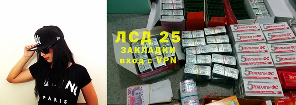 гашик Балахна