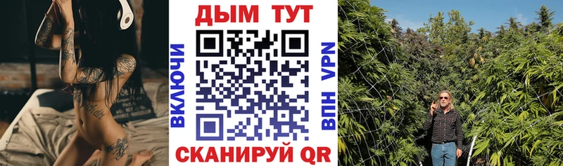 гидра   Краснослободск  Конопля семена  купить наркоту 